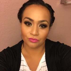 Meet your Posher, Grisel